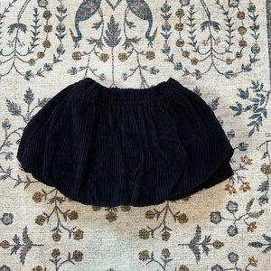 COS Kids Skirt